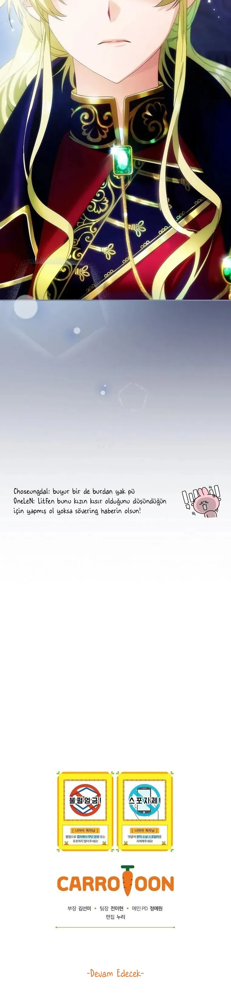 MzEwMUpOTlI1ODVYRzM1Vg.sjV3aKYKG2JJvrM6UemCBJLMtHM A1S5VMsjyZ21dMB2xBPUEqUQ9vWJllz3Y Lb
