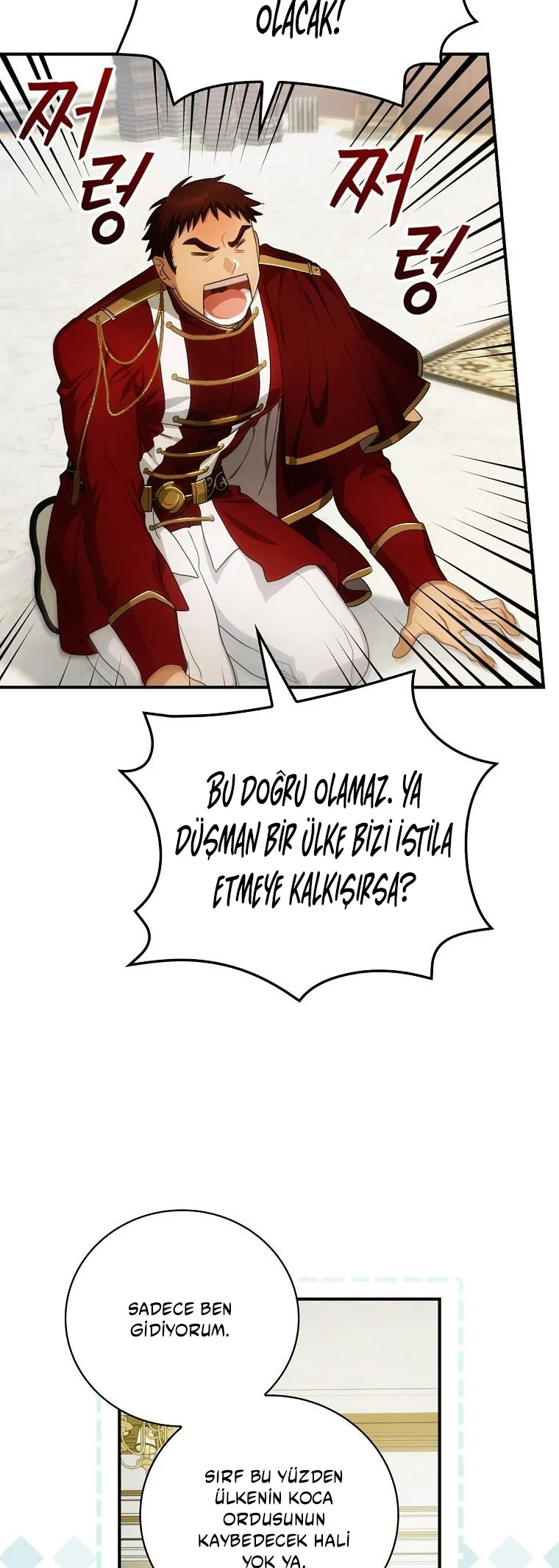 MzEwMUpOTlI1ODVYVkVOQQ.ISOKFoEzJHnBS3ws3ojFzoFrxbH4ocahNU5zTMc q27PSK2WCsflgEdKNIVmWL8I
