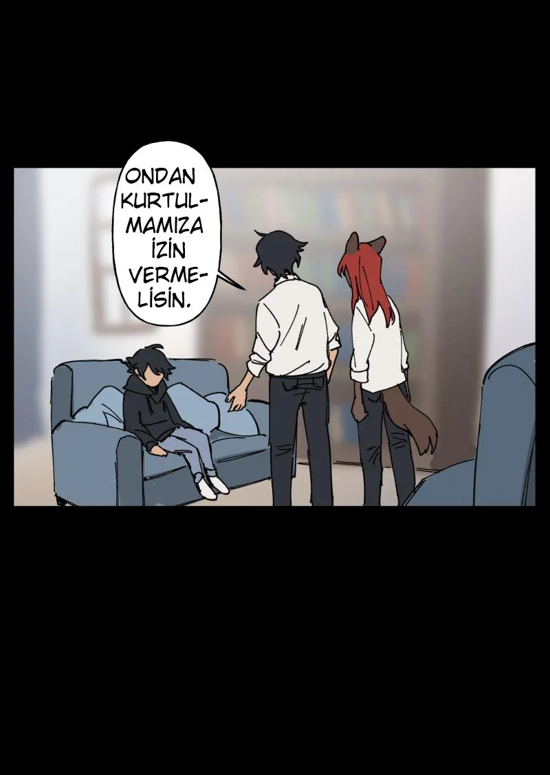 MzEwMUpOTlI1OVlLMllNRg.ZB3aNEvgKRKiuQiyclwYhHRp4G
