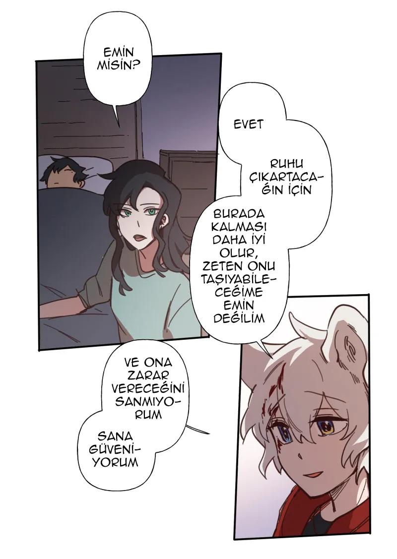 MzEwMUpOTlI1OVlNN0pBQg.gKxKW58Fj8xKonMdrPgd95N GjWEfPzJsj1p5PmgirQ