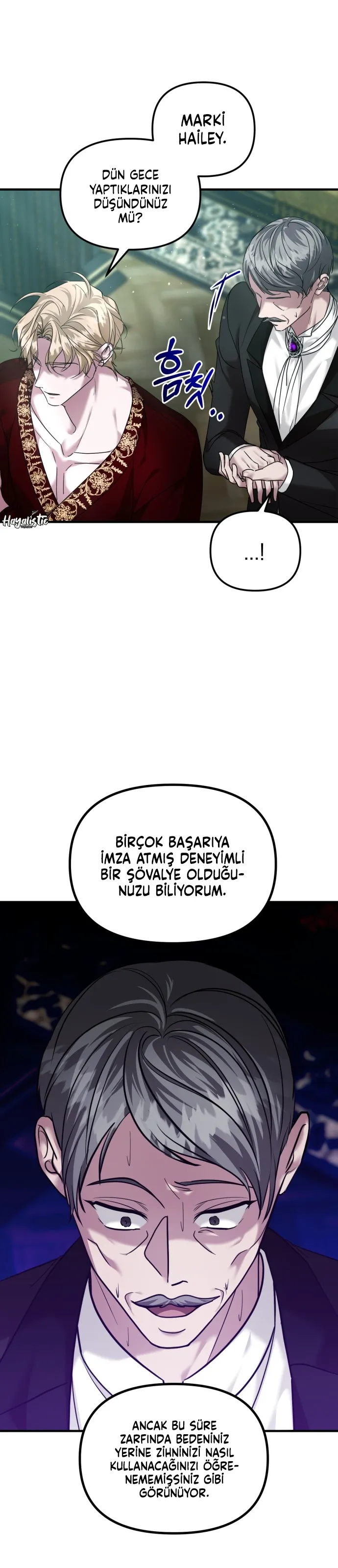 MzEwMUpOTlI1Q0g2Q0U5Nw.dijtbtmB