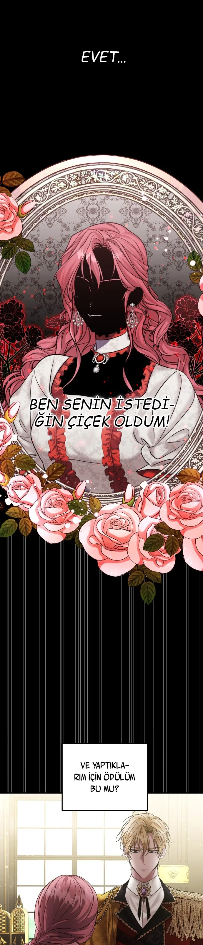 MzEwMUpOTlI1Q0g2VDNEQQ.u k83TIkhyDw ZAdGJCy2skCI37RhiDlqn8EUHdAcK2L3PRWbKTwB2nUaEMeSXZV