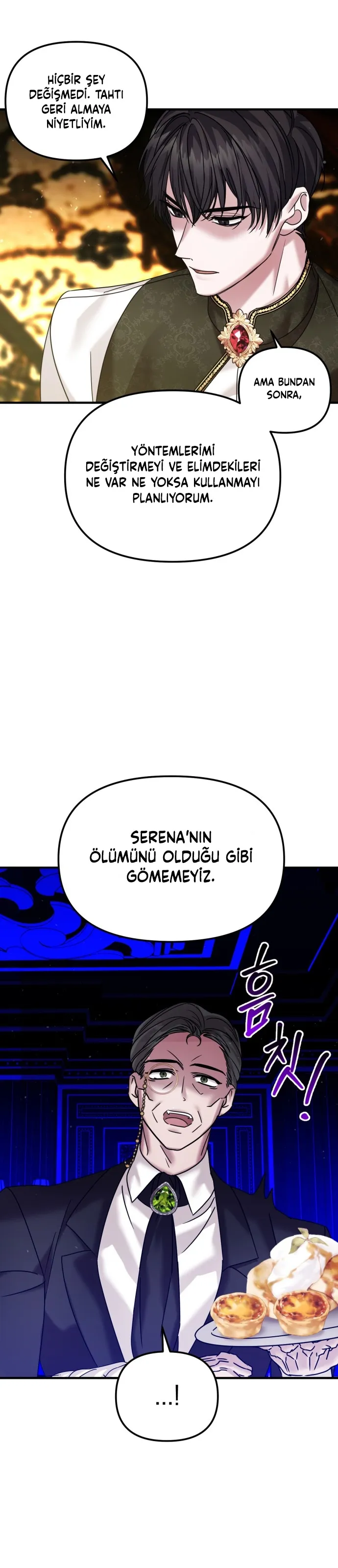 MzEwMUpOTlI1Q0g2WTVBUg.WOs5Q LIdZI6cenZJCxVdSLdRuJO8QPn8dQoC JQAi4sNwIsqofQcNzPZP5vZFYf