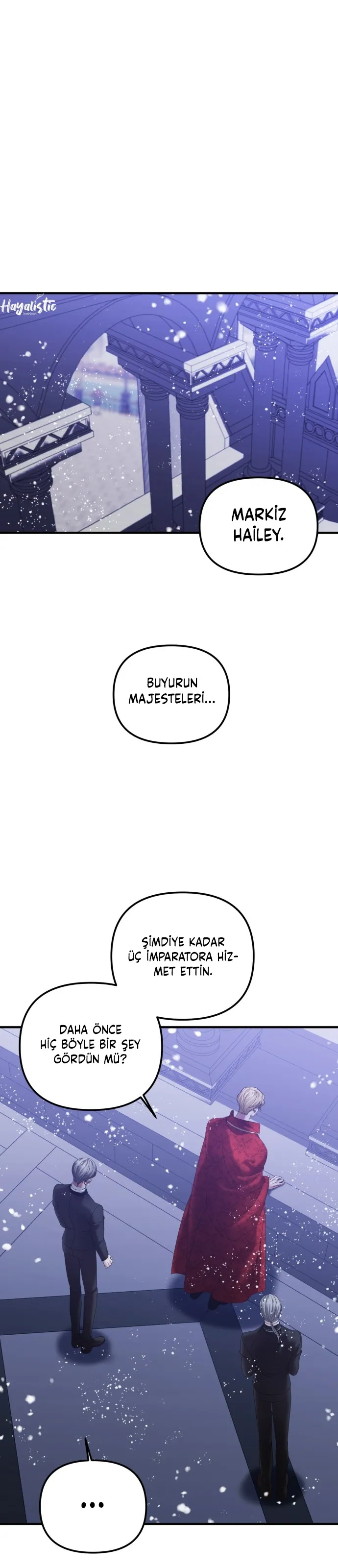 MzEwMUpOTlI1Q0g3OVI2Ug.Oq0YmnGv08qN9KHV6ACjkSVNXUnrP5GDGV qh2NesK YGdEJ5boPlD WPJ6Pr1LL
