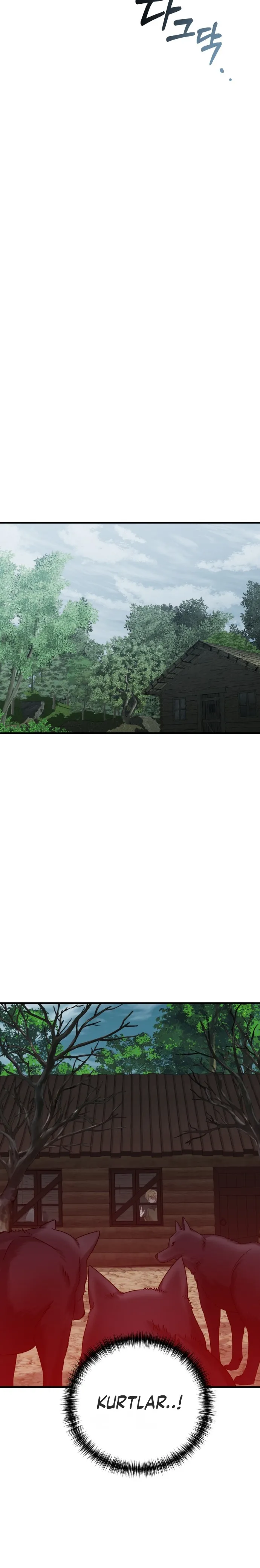 MzEwMUpOTlI1Q0g3QVhTRQ.tUhJhE5XbnNAf9Gx2NZ86rsuZSdkEWPJnXpEWBr3gnvjfdpy0xswQVtvGD 6 SJQ