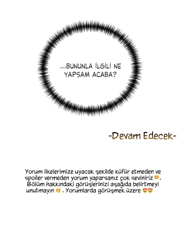 MzEwMUpOTlI1Q0g3Qk1IVg.LegjZ D6U