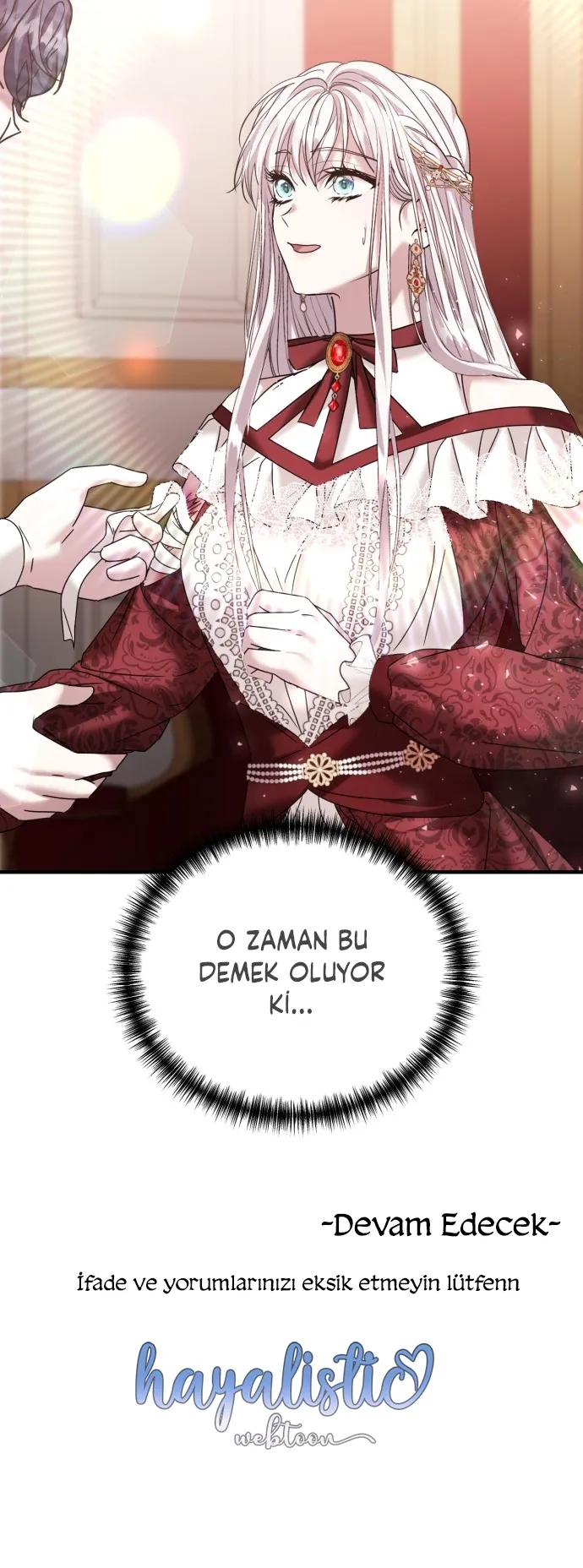MzEwMUpOTlI1Q0g3S1JZUQ.4Bg833GxjL0vjANKWUeL5LPJNafQ c9z2hQyOhumdjSp6qxPHPf0PZ16F 6jX0jX