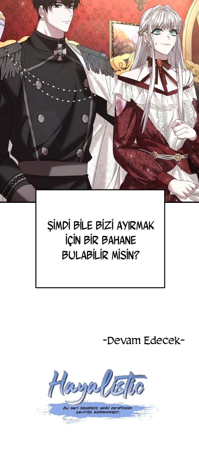 MzEwMUpOTlI1Q0g3SjZFNg.10jUQ3iStH641v7YRPBBE5WXD FmXv9U4kxnsbLpSjx726ZKy01