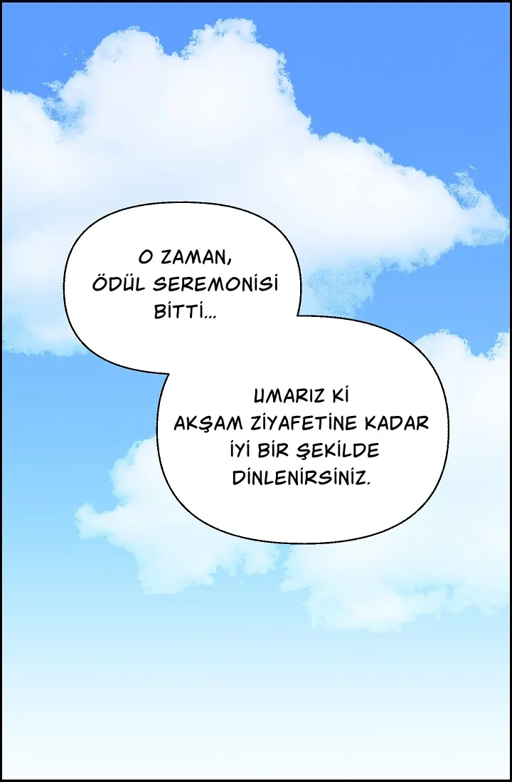 MzEwMUpOTlI1Qk4yTUo1Wg.6pI 9zflWf99gsNC4 cHidMVZiwWHRMRcQ75Yik5lHk