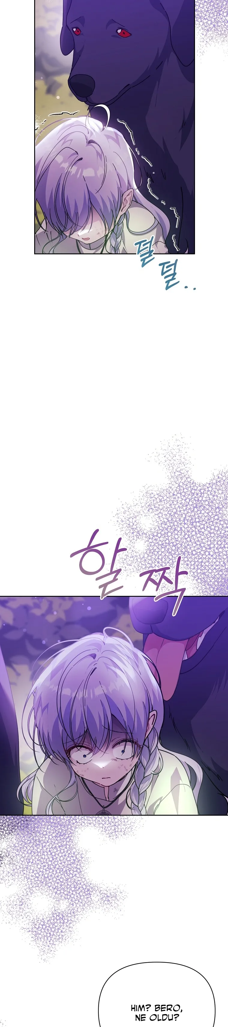 MzEwMUpOTlI1QkQzMThRUg.rnMQF7LodXwTSJWu2S3VIQ0u0sTwqAWpaUhQrv4iI Xpuwx17BwXgnZE QIrqxnMZnPGx1RXFfZwpFPu8 JZeQ
