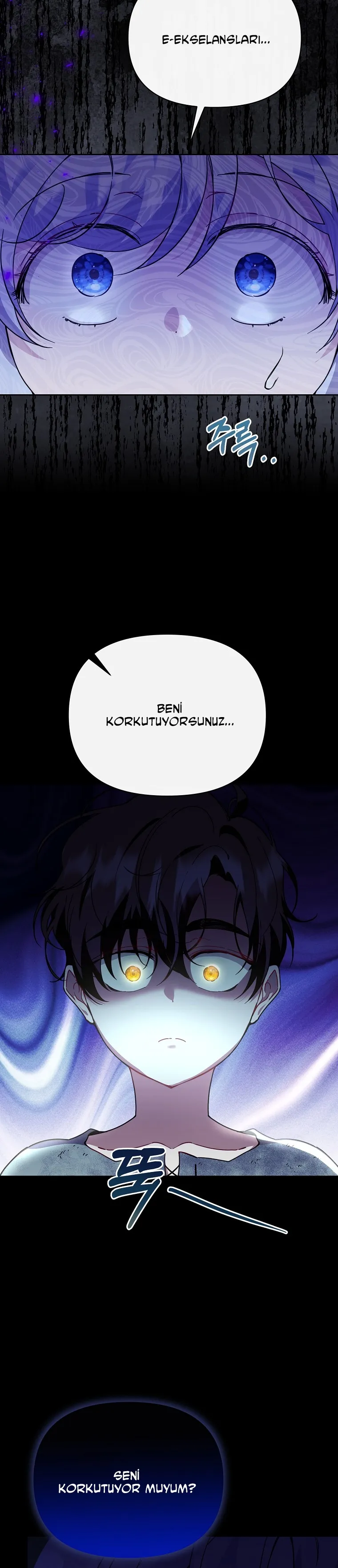 MzEwMUpOTlI1QkQzOTI0TQ.FgLMDszlzdjJgMRZ9Jyq Nx544201b0I6A FfNg3i7vfo1Ly6Wx28UWDKQXmg xFKOSgAGG wB97iltDTNetGg