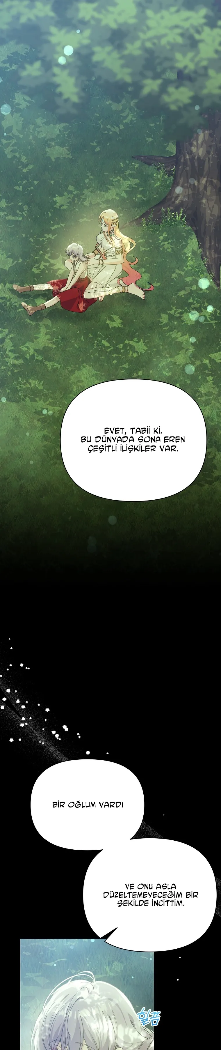 MzEwMUpOTlI1QkQzSkFWMA.r5B0VEhxKNZVHXNtOtWLN09pG5xUNkGXc1AyWl6dwlJuAXrMVSPSjNWFnf1M6PROO D s9RFY9oUOJr EtWWIA
