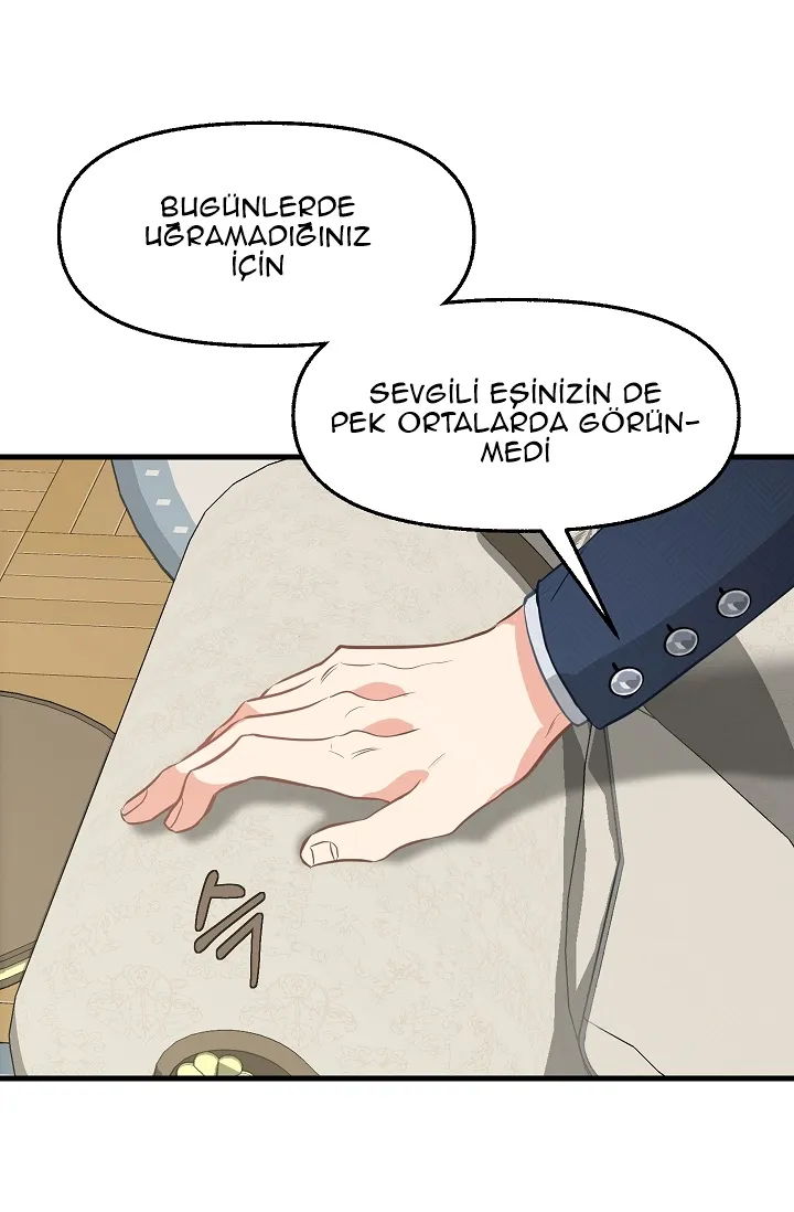 MzEwMUpOTlI1QkpZRkVLSA.8LOONq4VX9FyiJ6poqaF0MsAy9aMKjsBEiqBlLukIs0