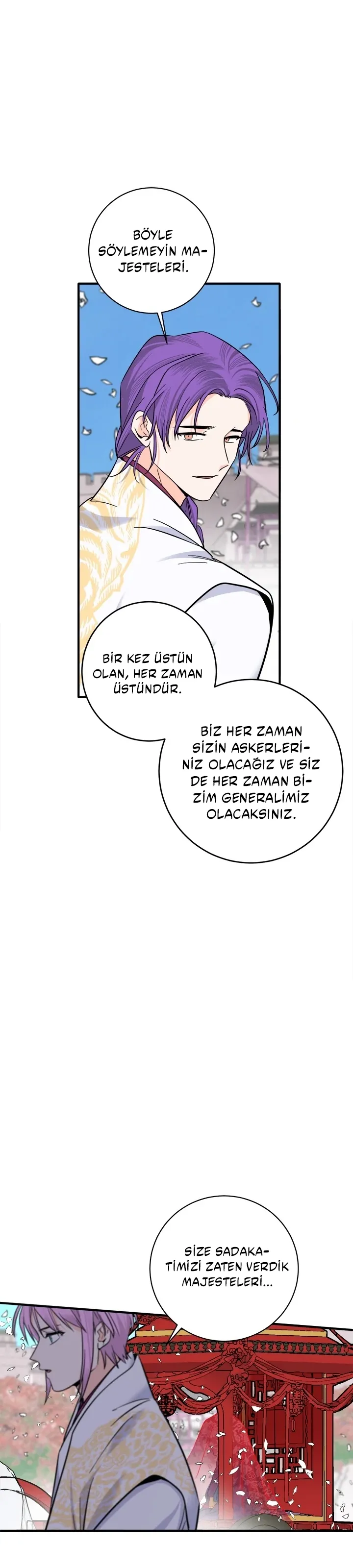 MzEwMUpOTlI1RDJIR1hFUA.NSq7RYFAW4VY4C4PHgKdYbR5hHZrZlIsBPGq YOiXr8