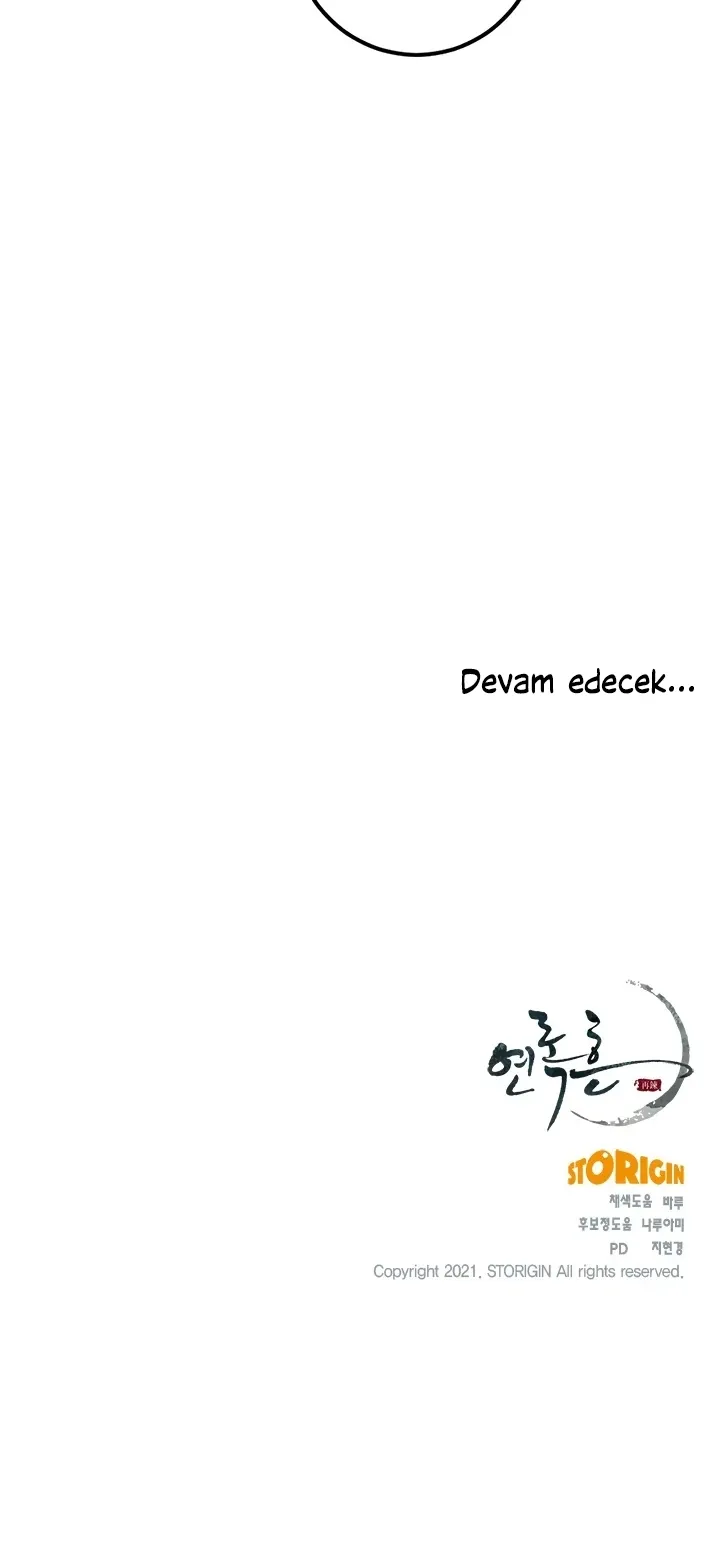 MzEwMUpOTlI1RDJKV0pLWg.Qzth4TyzycebV 8vQv ZVpt HveU4tuGqjlyD926Heo