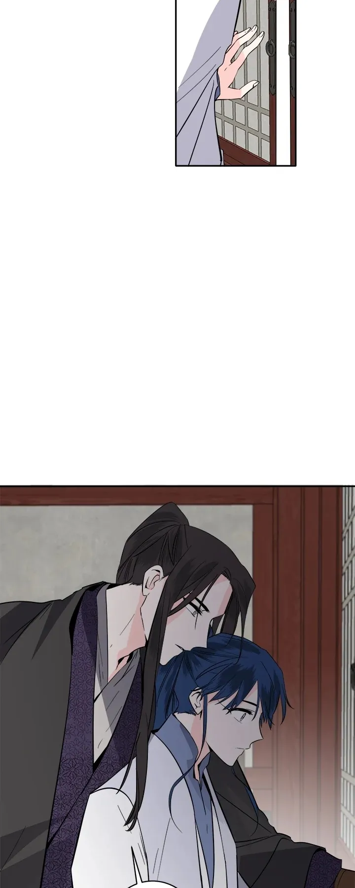 MzEwMUpOTlI1RDJKVk00Uw.wdGEldkDd