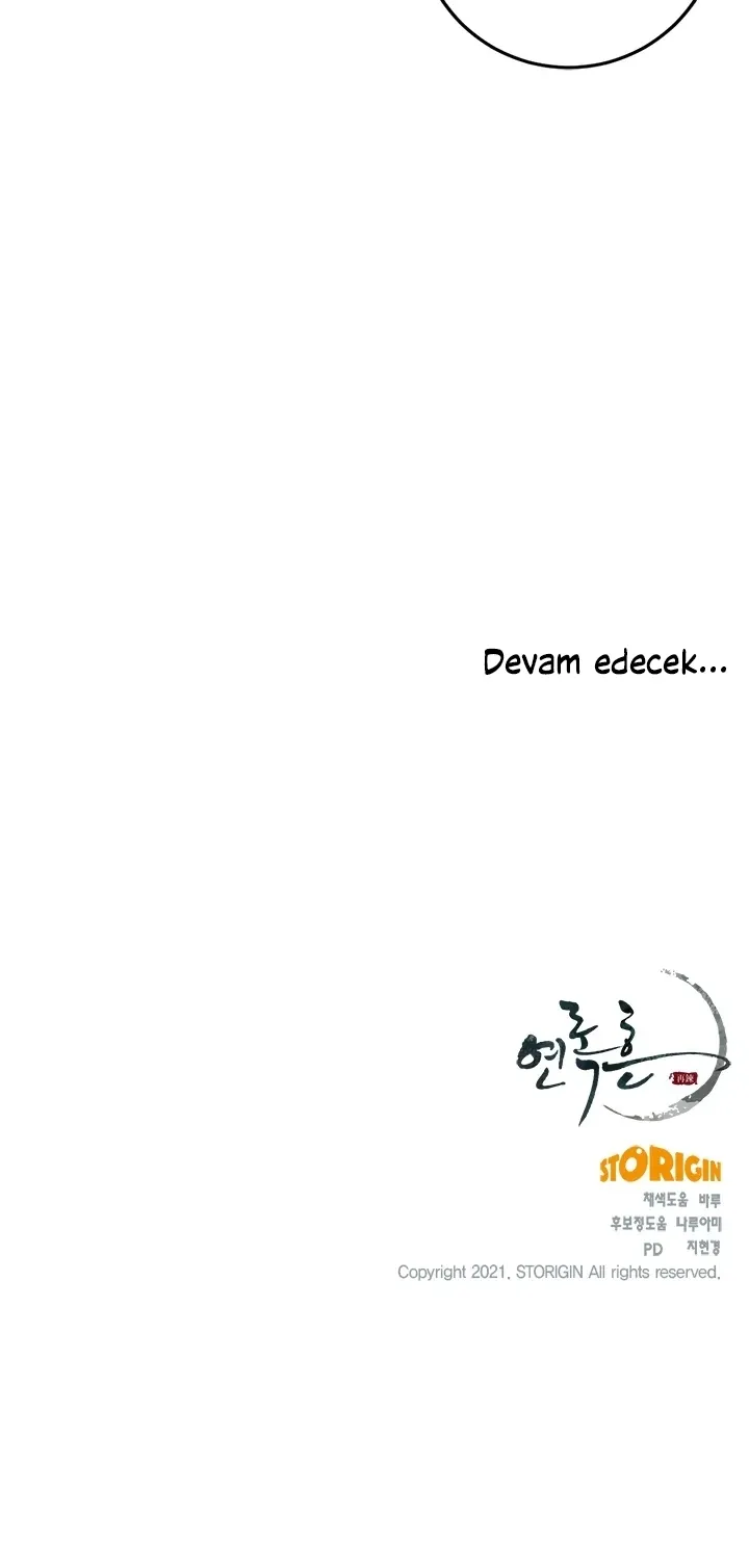MzEwMUpOTlI1RDJKWTNGRw.jpMc7wOjk50g4HhwgG6P7UhjBsXfzTywJHu7N pVkqQ