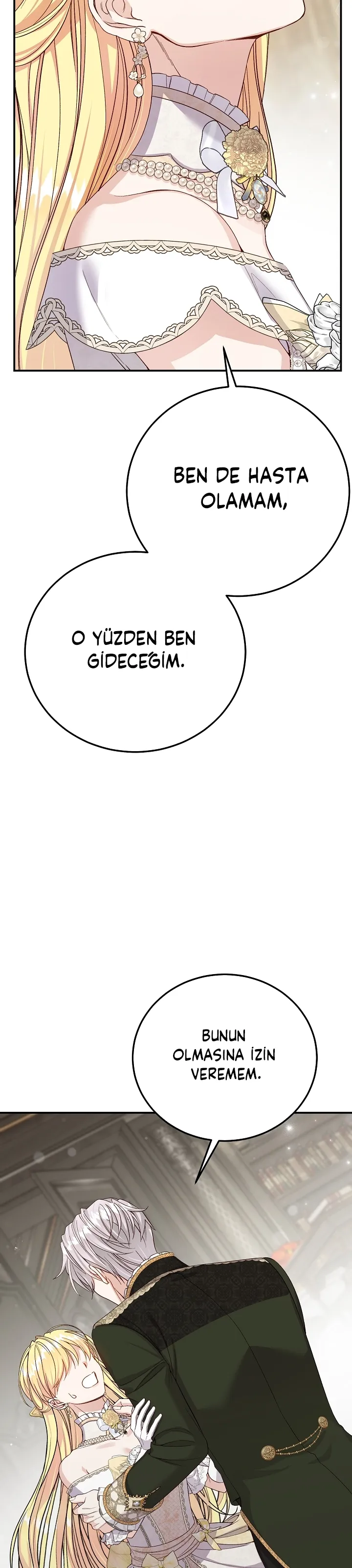 MzEwMUpOTlI1RTNCREczSw.IvsGiZ6nwfuR5u7PonkSoArKZbQbBHXZ0i4k VFhwjmz0 XGJoJuDKQAfJEep2VKnHz YjV6Qo3 P1sr7qZ1Q