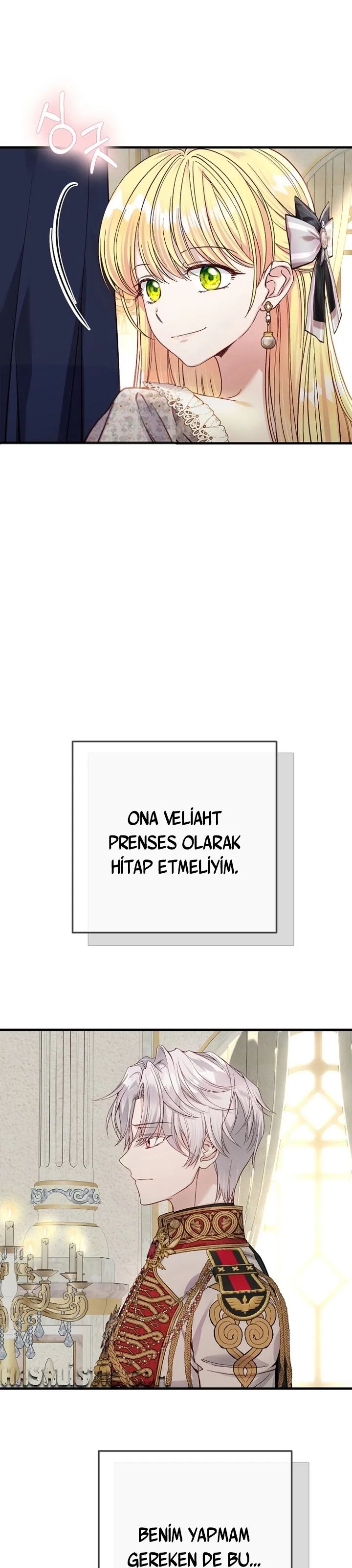 MzEwMUpOTlI1RTNDTlFESA.eQ5ENt4Cv7VlLMyZL21RV5haadzDUzN hV9Gy94nyP0TabLAdSgrNVRCWh7oWAu OihykJ8jy7kUpHOokL trQ