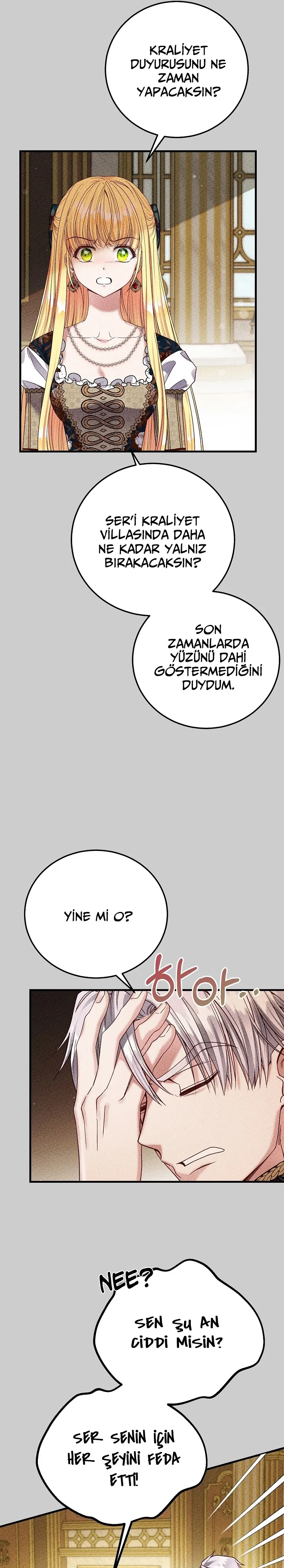 MzEwMUpOTlI1RTNESlFXNA.9YVwut6hZXrz0hLWANEEoGdCBYqQIjQeuC90ySogyJDBQgeUGC81gNSIPZq7ScCIsIvGSa0ciz9H3RbQkKszKg