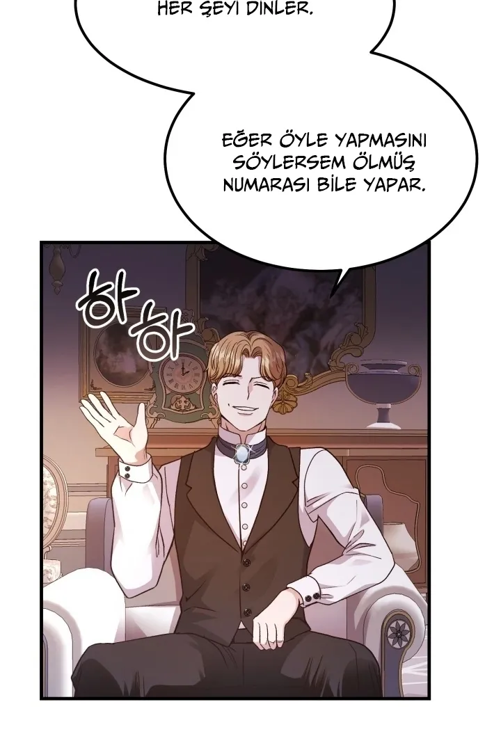 MzEwMUpOTlI1RTNGSEZBRw.