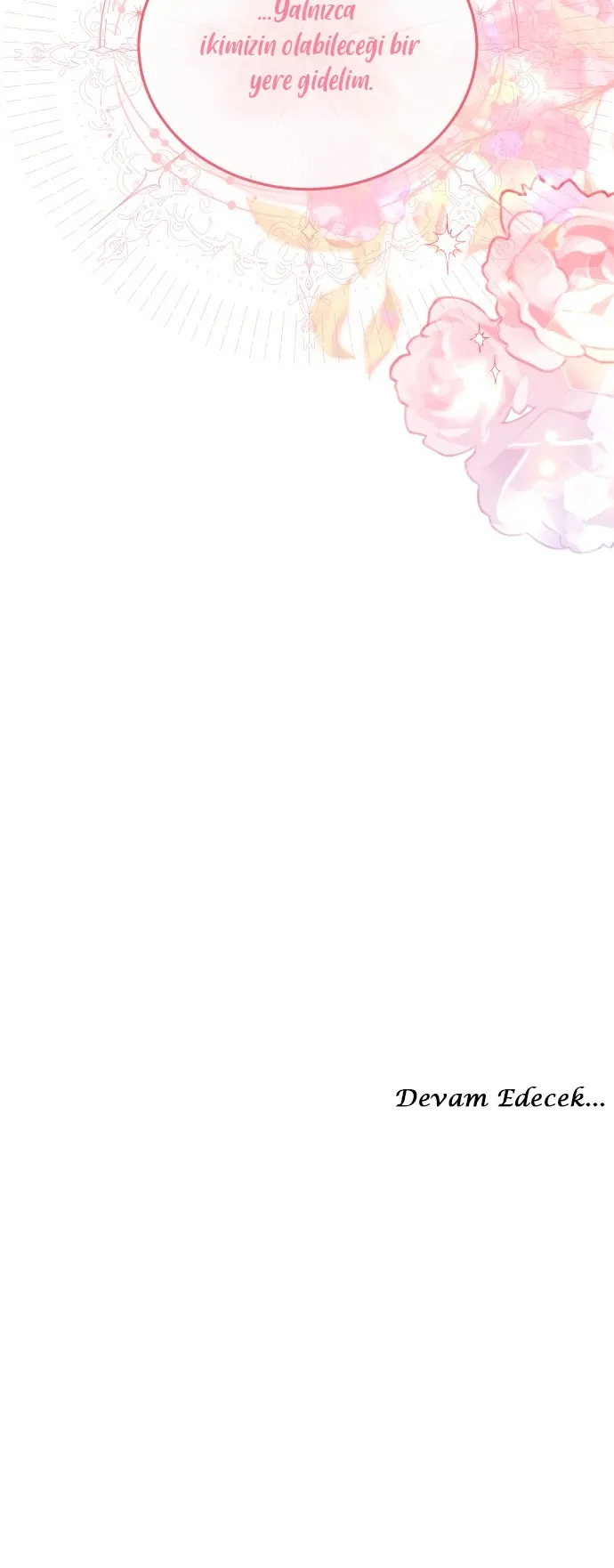 MzEwMUpOTlI1RjhKSkM4NQ.bcvRrvbp3dgrlgskDJJ IDWzirFoUfd