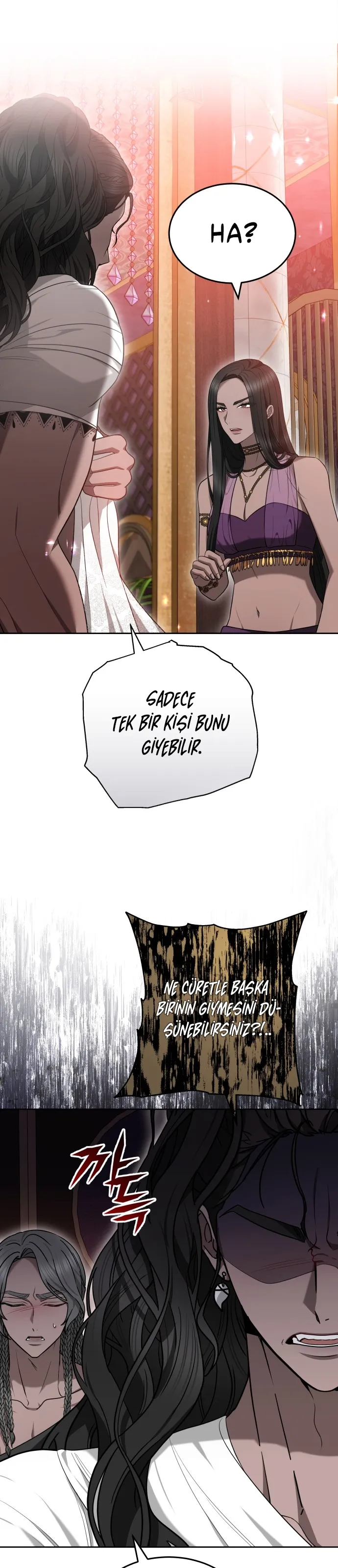 MzEwMUpOTlI1RjhKUTZNUg.Emsa9vEmYNoumWGmDjyGlf4C8wVpBovpNBBCu5aRUyg