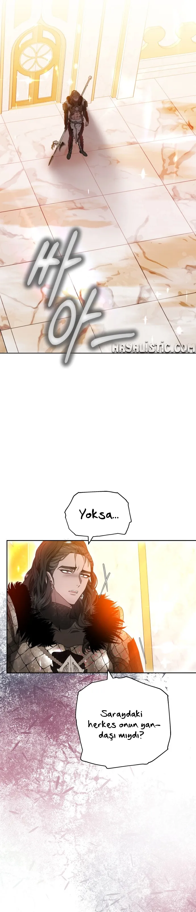 MzEwMUpOTlI1RjhLRjZGWg.tGd0hEIQXhXo6HlOy9SIuapXgdWpaBqHJF1Q8yDcSv0
