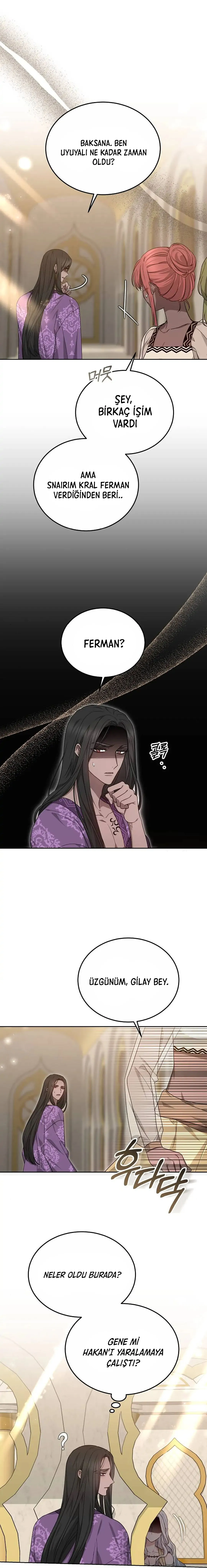 MzEwMUpOTlI1RjhQWFRZUg.WnoIh5G3zgH1BOHFgCUfu2sp 4S9SiOOC46mRHk9uq8