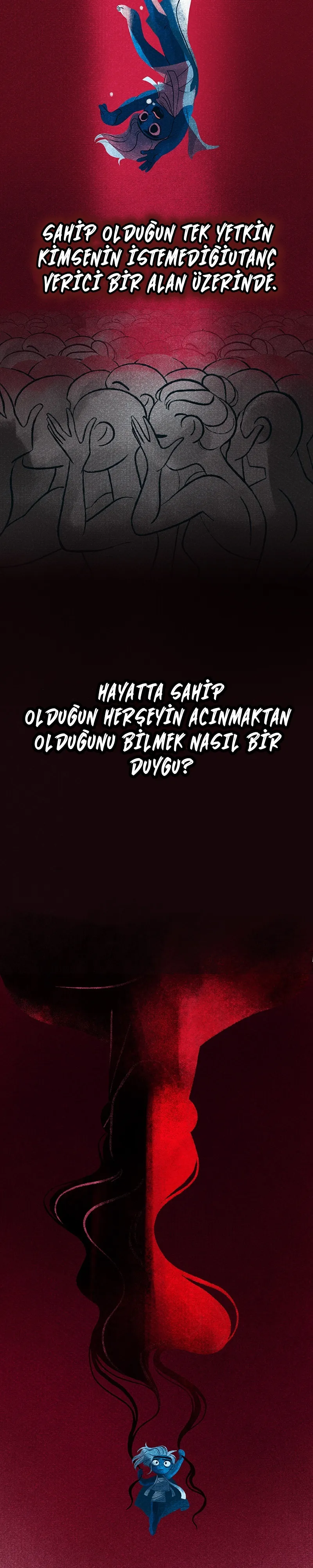 MzEwMUpOTlI1UjhDTVFDOQ.2GUco9xpDhySF24A8tW267UaDcZclQPnBB6xN O 1jU