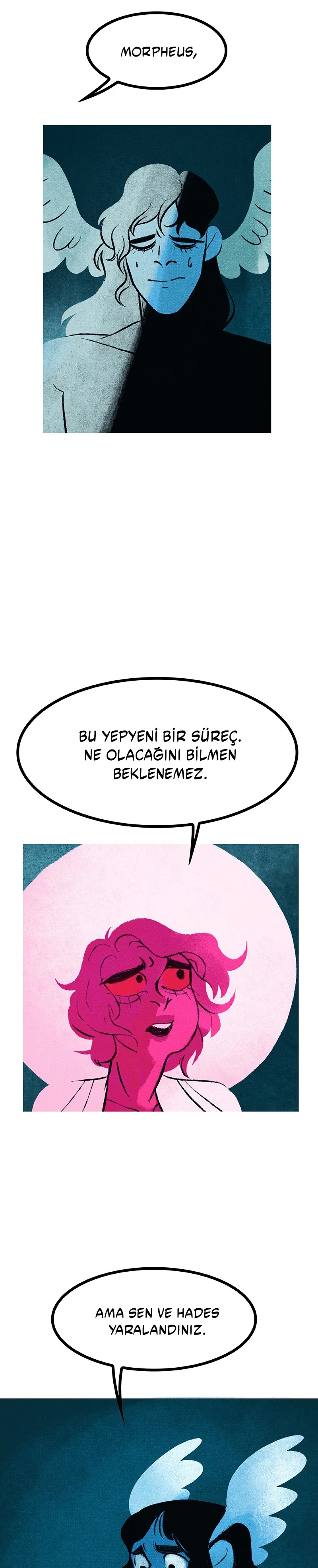 MzEwMUpOTlI1UjhEVjFLOA.CKTxC