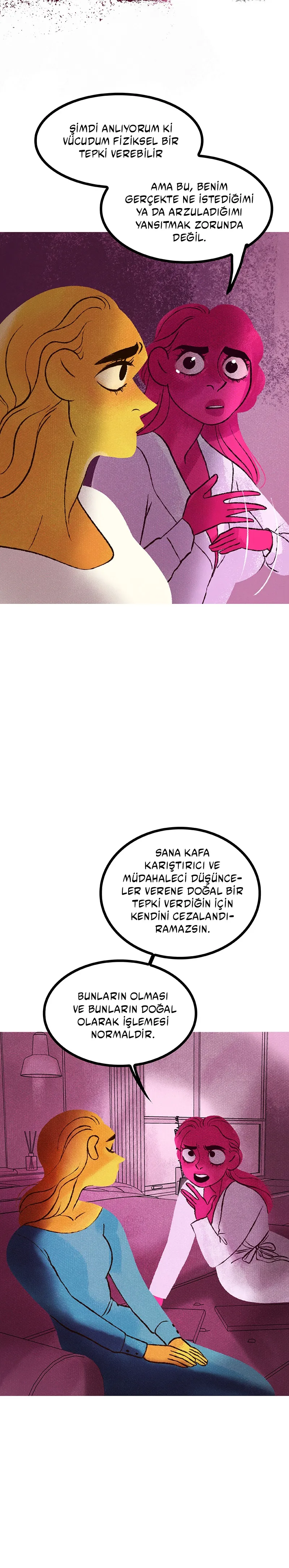 MzEwMUpOTlI1UjhEVlpZRQ.5wzYOKXIbYaLO2gH37gZPeDOU478hOGCG9lqUhkI564