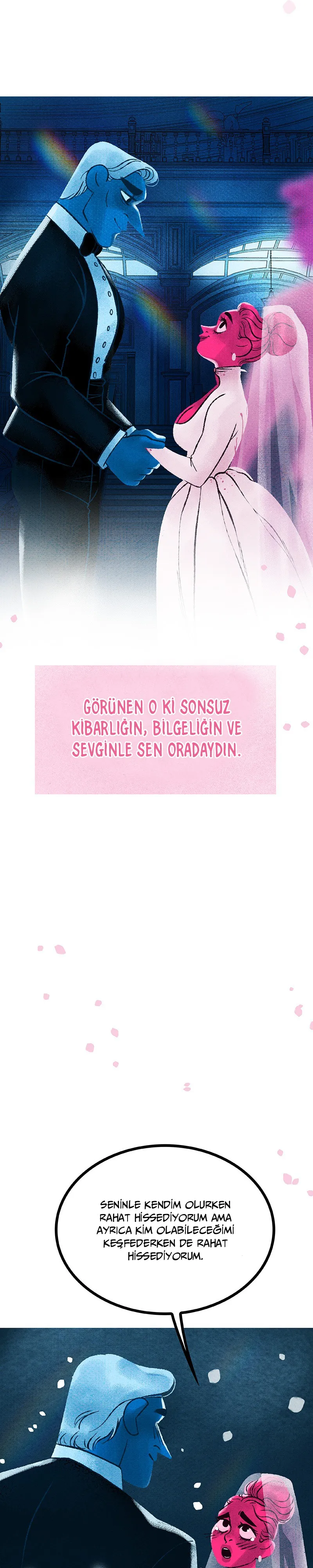 MzEwMUpOTlI1UjhFMTZBVg.0F9Q2XHnUEPoX9SJGlGuM5HVpfaZpb8SJXOeHaatumI