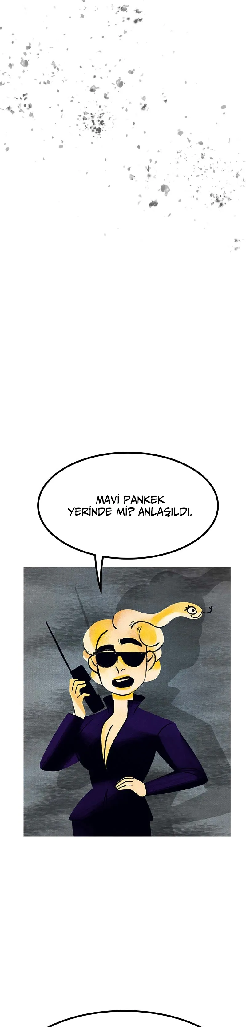MzEwMUpOTlI1UjhFQkVDNw.EXLIUwPUHX4K5z1XSda4crkgn1C607dXw1z2z2jdIjE