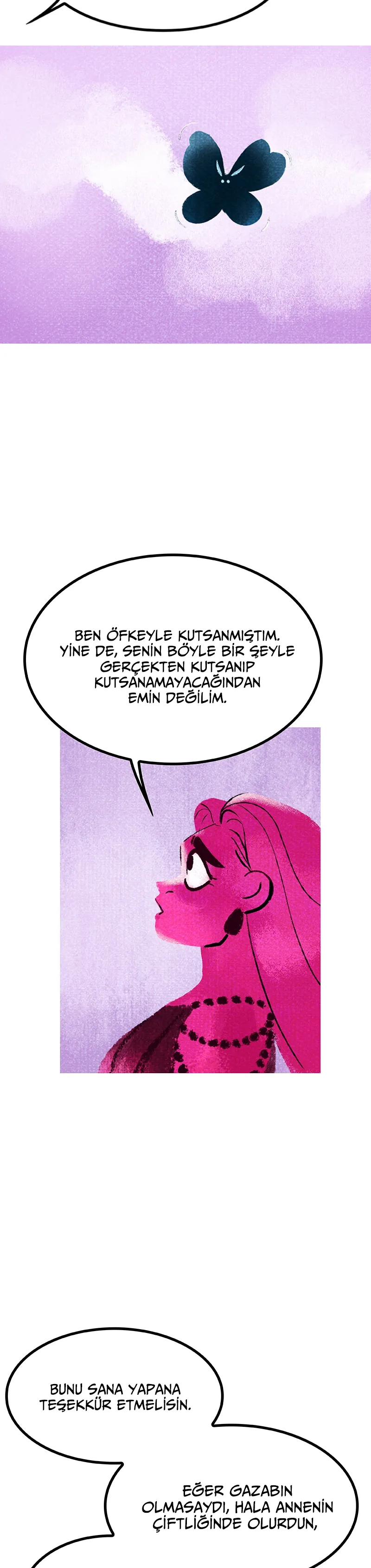 MzEwMUpOTlI1UjhFTVpZOQ.ZxmUUv HrDil55ZLjeIs0L7fe9PsQm si6nqSDOPWZk