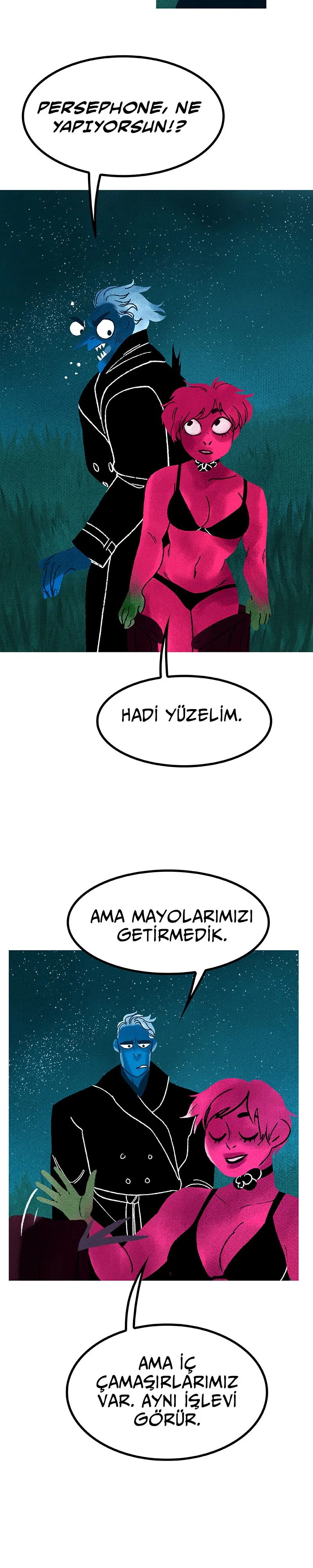 MzEwMUpOTlI1UjhGRzhKSg.VL9MgDRH TySh0pzz2k
