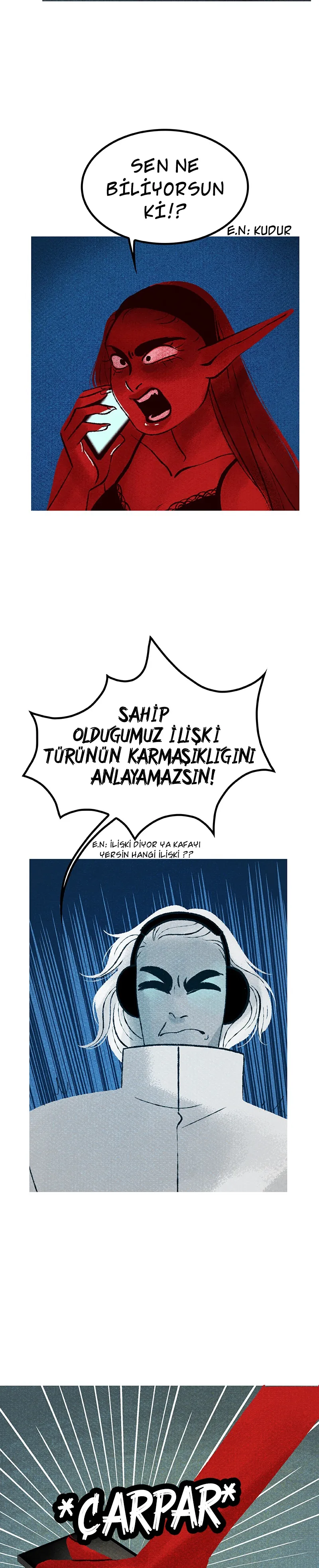 MzEwMUpOTlI1UjlNMlZCQQ.oCwY3YNQleJFXHM FtXZQdt weCWzoX3 pX0RdUyhtQ