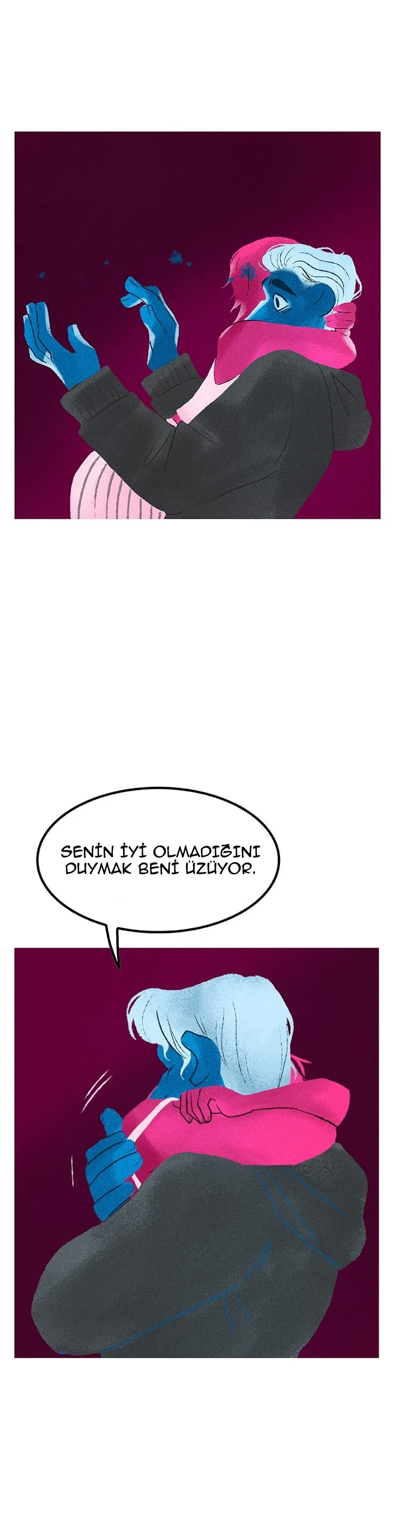 MzEwMUpOTlI1UjlQMktWUg.8L1GxNFEfP5aoboPKiULd9c2ufoqXB0GUB CYjXMWbg