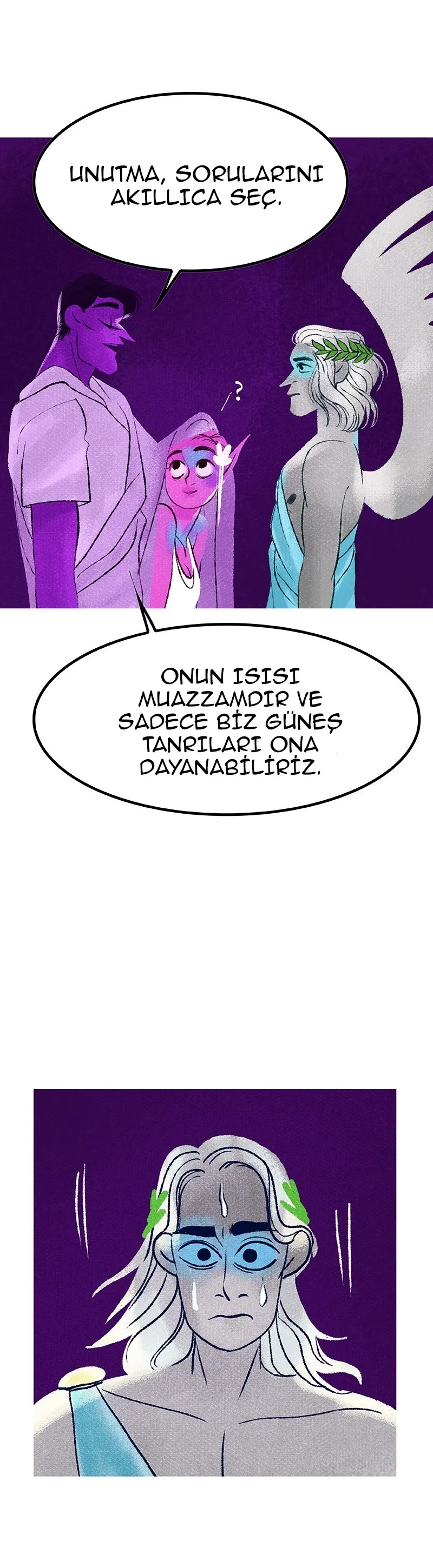 MzEwMUpOTlI1UjlQU0RISg.R BX3XCL2r76fVg V55M1tmNAt5MZBgSupGDPTtXeN0