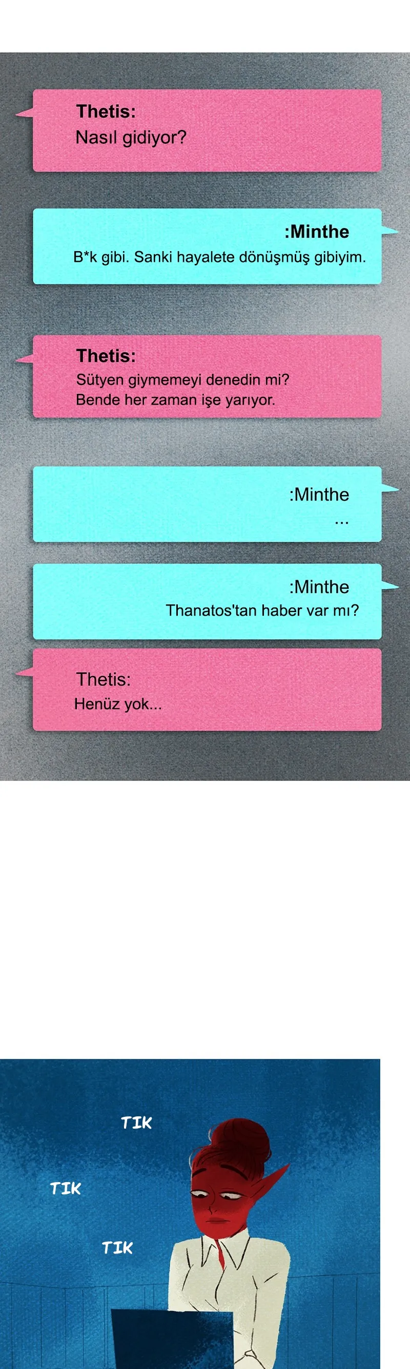 MzEwMUpOTlI1UjlQVzhNQg.zZlvuh498rBOOkjBD5duuFUv 73WWobp21NhTT9v40I