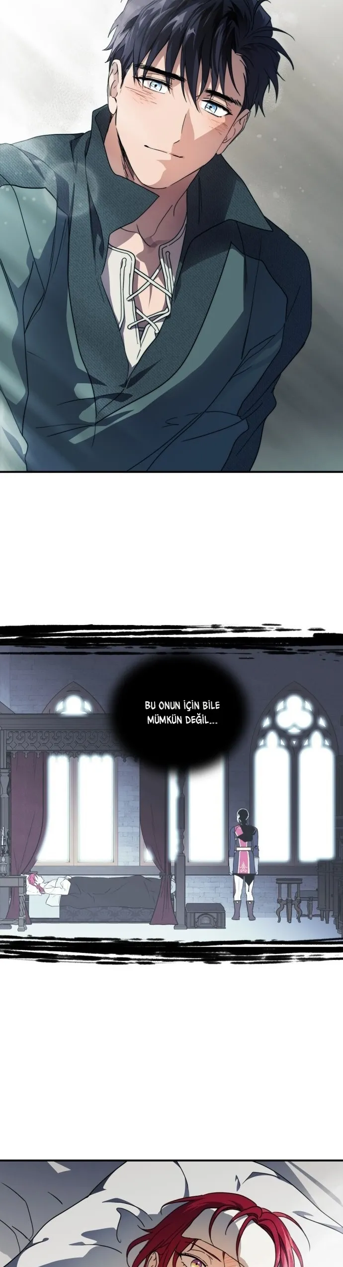 MzEwMUpOTlI1VkJCODVRUA.vsXDn7YGdTfGxNkBlXNx4Fcfnr2iDh1g