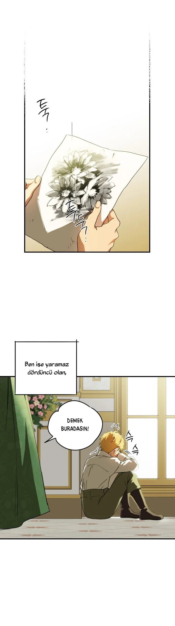 MzEwMUpOTlI1VkJEQ1NQNw.m