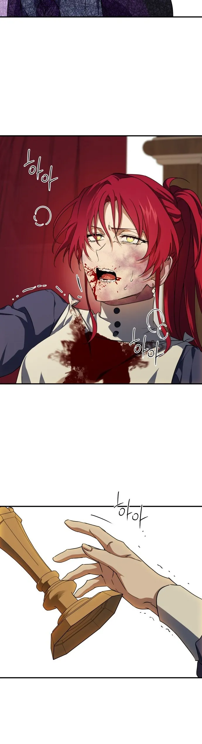 MzEwMUpOTlI1VkJES0EyTg.CbQ9GOu4C2BWkFkS TjZZ0AWRFyRlrXq99cwk0Z2