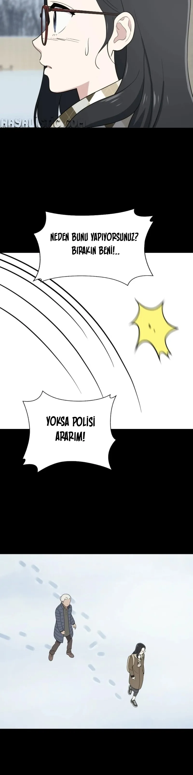MzEwMUpOTlI2M0o0SlpHVg.pgOzEatPkEHDYWqSg8m2LaghW nkXLb6DQNLSfi 5Vw