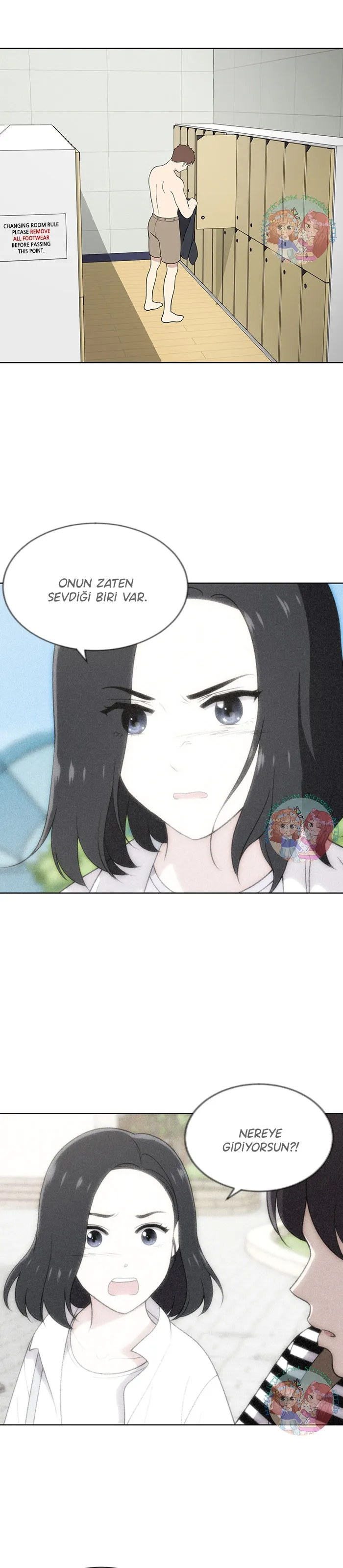 MzEwMUpOTlI2M0o1TVRYSw.PQHSrbfREMafE3iF oC5HMyphjIitkAvDgl7DQrUhnU