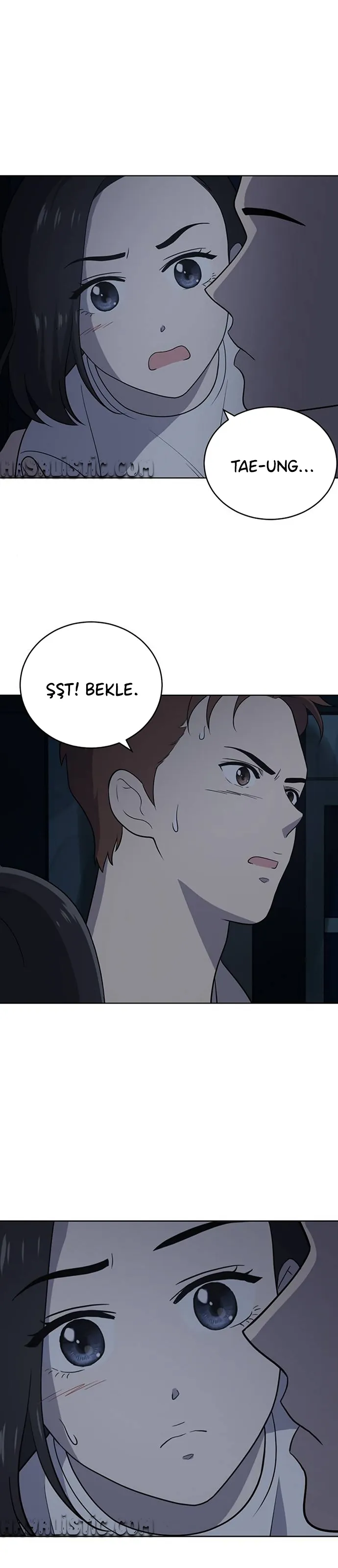 MzEwMUpOTlI2M0o2VEpLRQ.HoeMLW0kclWYIplXK1Us TAp1Z dtJtiTI3JRShZRiI