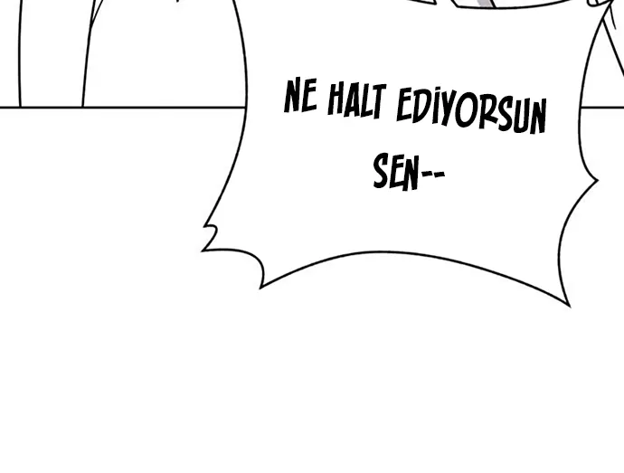 MzEwMUpOTlI2M0o3M1FQMw.xShhw eAFM8LGPR ymXHoOGIN4tUhVO7SvzrQ7g0 PE