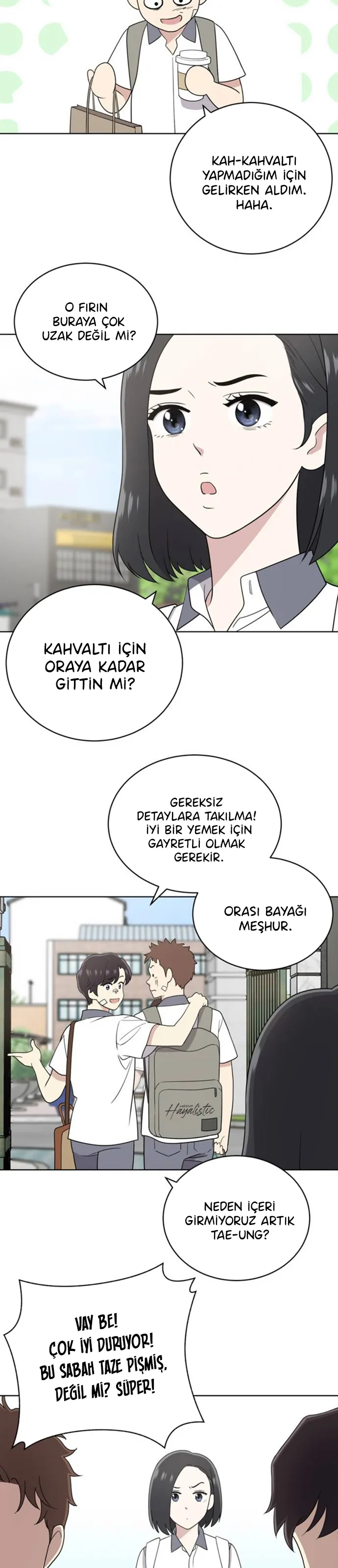 MzEwMUpOTlI2M0o3NkFTMg.6hmdl A znUwRSHQKZXbyN1JyfhV7lvEDGGG8zUpMgA