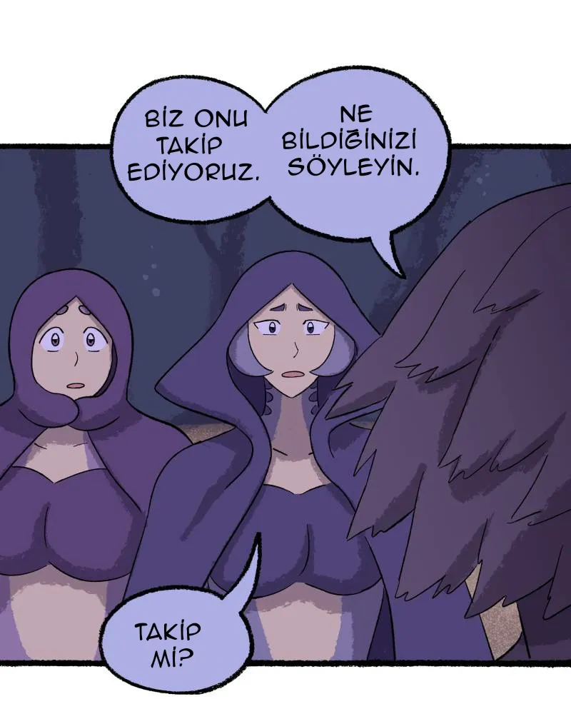 MzEwMUpOTlI2M0tTWldDNw.GDGqYrB8p4TLq AJSym7 5PyvDqO EetK5YVa7HCAhE
