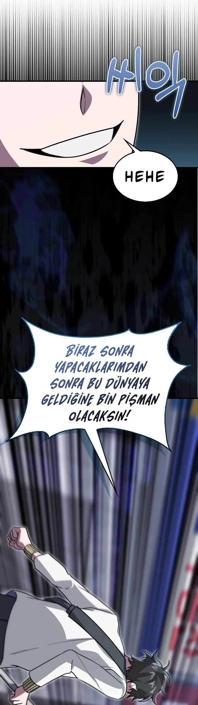 MzEwMUpOTlI2MFo3R0ZKMA.jvcVvzZ6DfdsklZEPOa9jUbhQh5YDjNwHgqIC52ABtcwbG3xkeKob700kHyF OEz